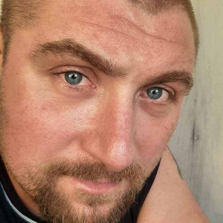 ���������� ������, ���� ������� �����, 39 ���, ������������ ��� ������, ����� � ���������