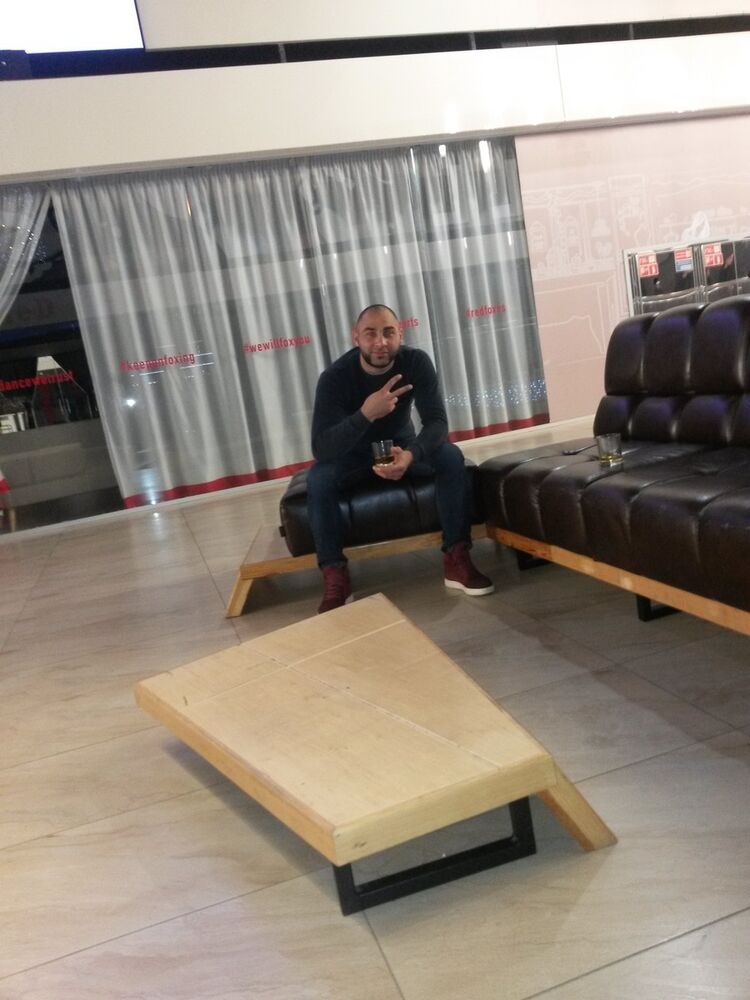 ���������� ����, ���� ������� �����, 38 ���, ������������ ��� ������, ����� � ���������, c�������� ���������