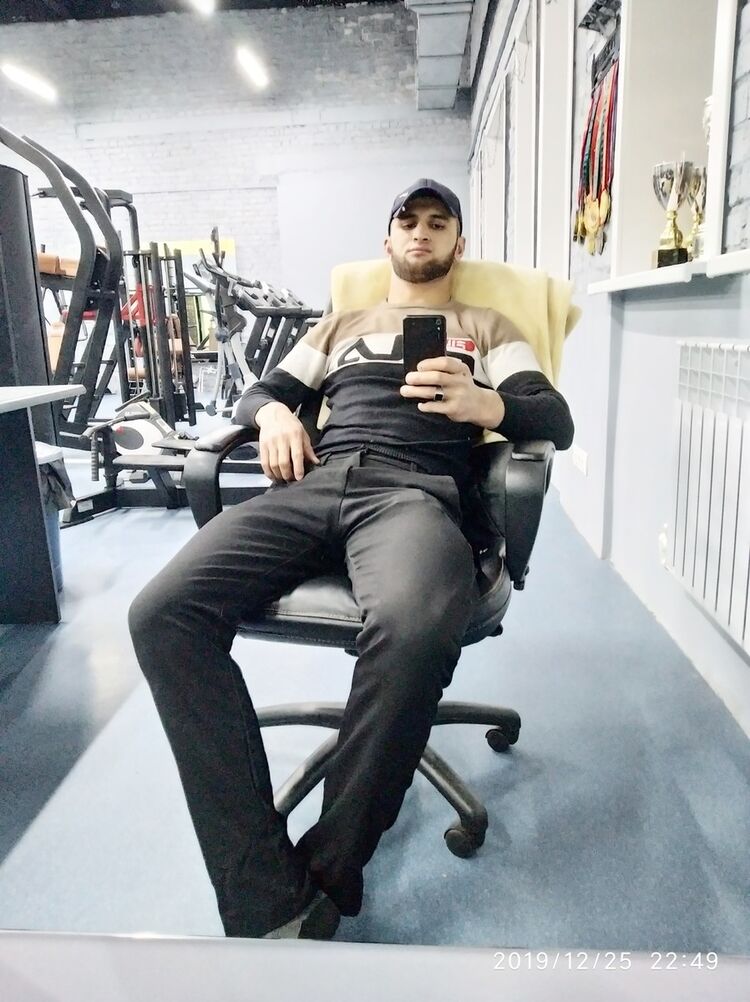 ���������� ���������, ���� ������� ����, 31 ���, ������������ 