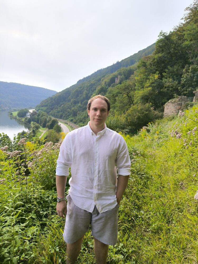  Stuttgart,   , 27 ,   ,   , c 