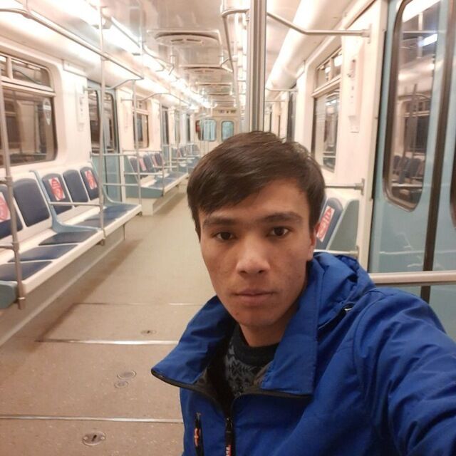  ,   Hamro, 28 ,   ,   