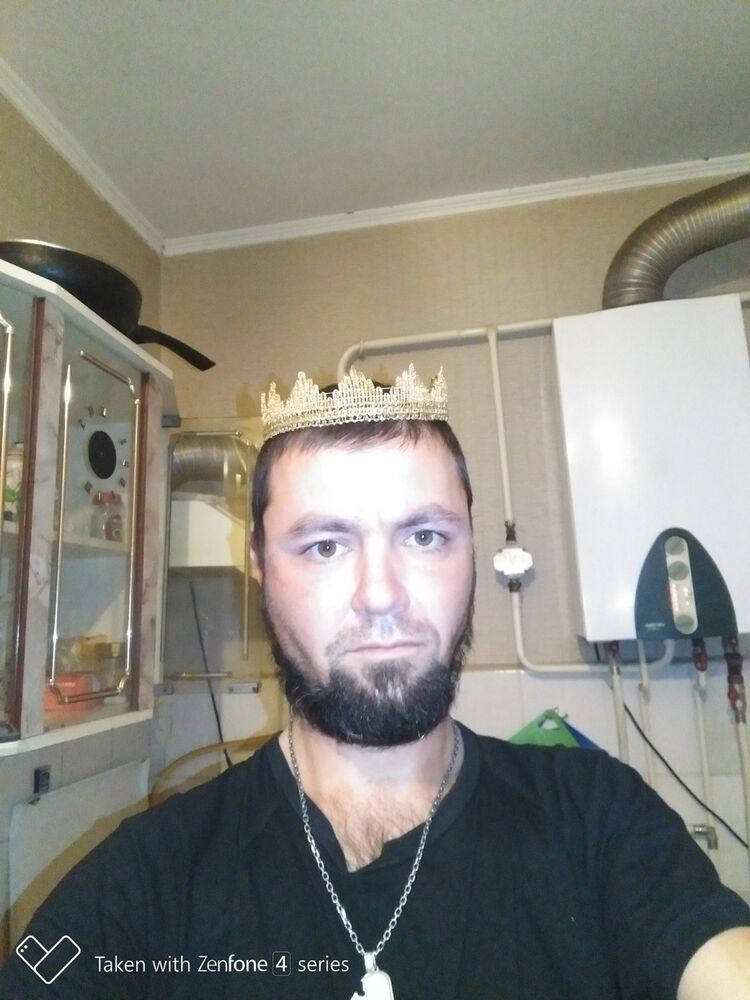  14940501  , 42 ,    