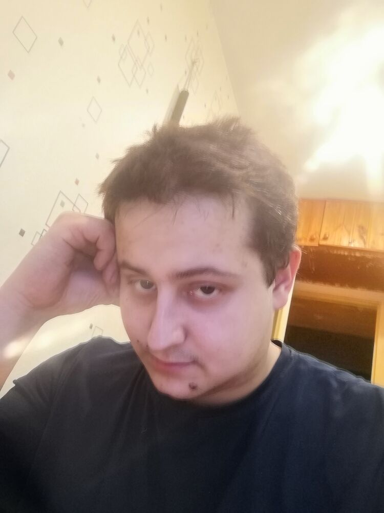  40240071  , 25 ,    