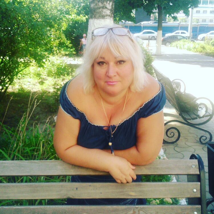 ���������� ������-��-����, ���� ������� C�������, 59 ���, ������������ ��� c�������� ���������