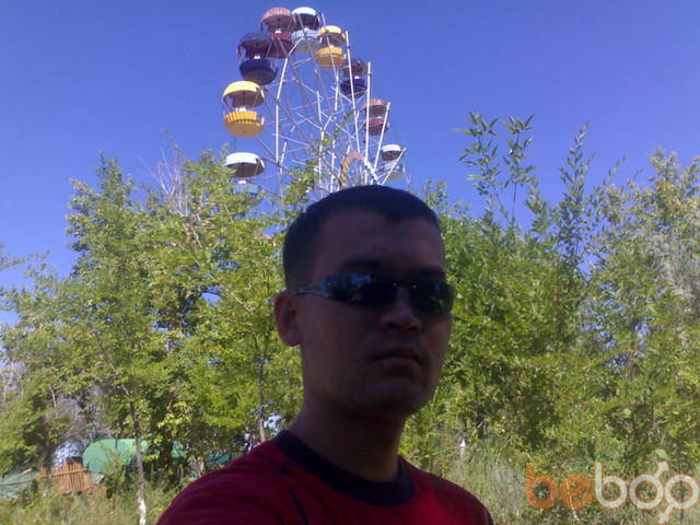  ,   19870603, 38 ,     , c , 