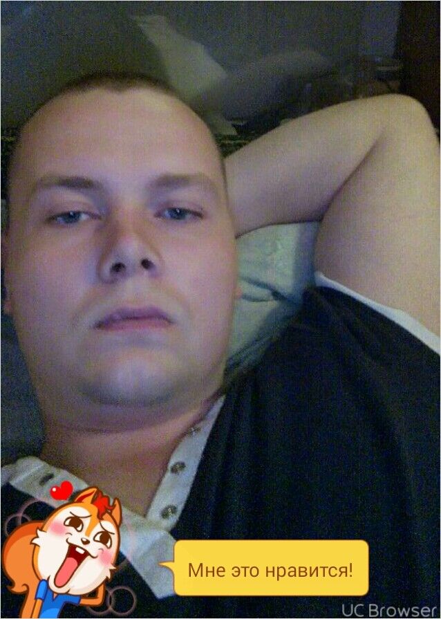  6910001  , 37 ,    