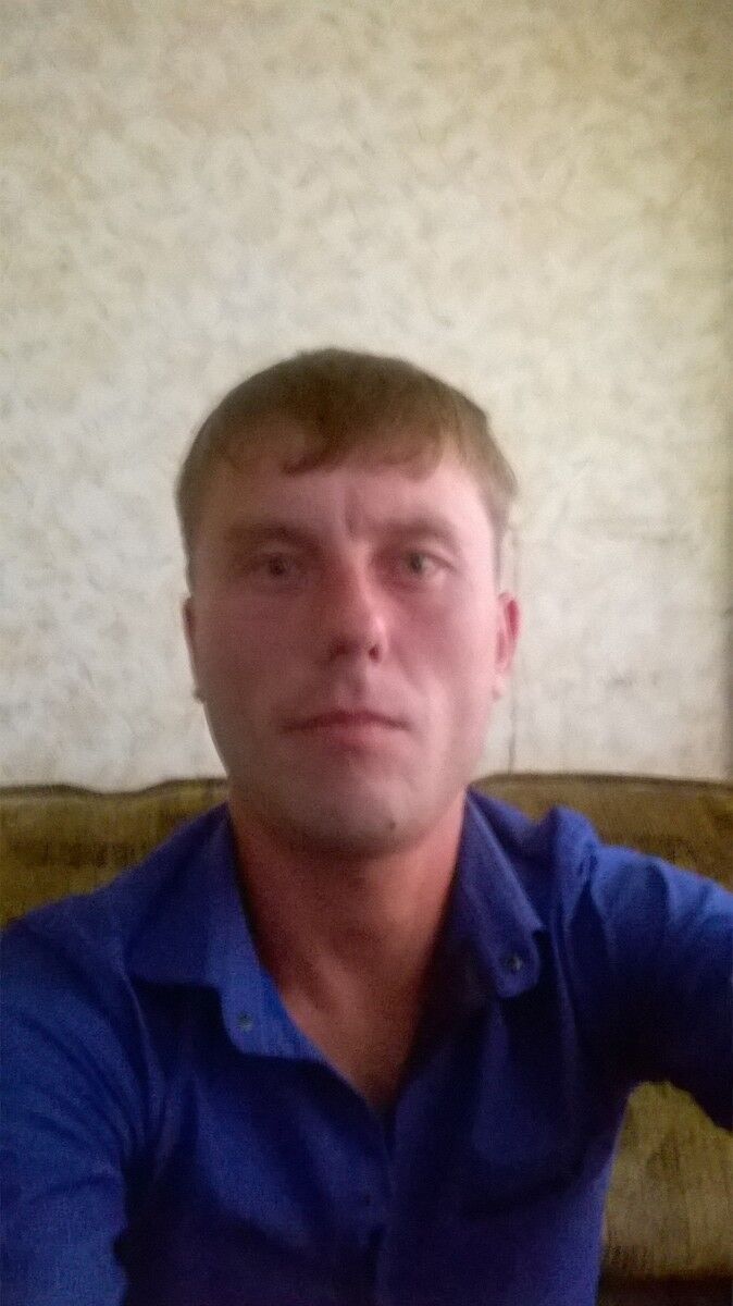 ���� 10020051 ������� �����, 36 ���, ���� ���������� � �����