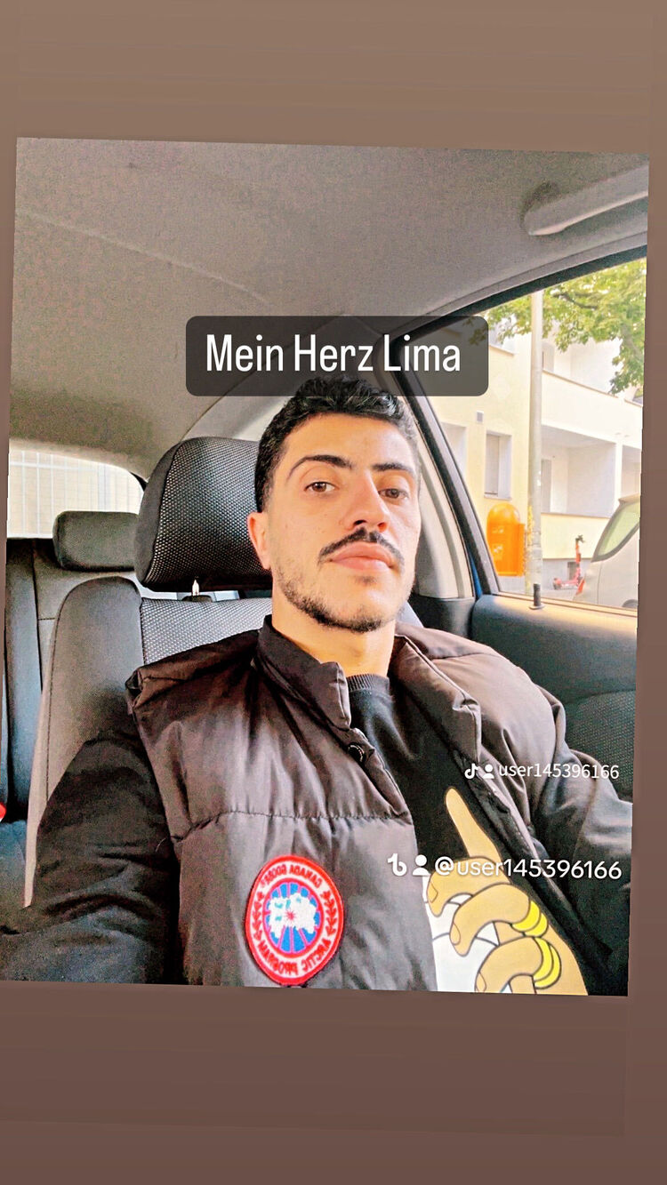 ���� 38729931 ������� Ali, 31 ���, ���� ���������� � ������