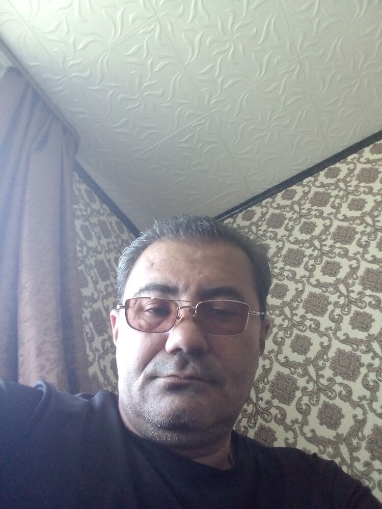  26066361  , 51 ,    