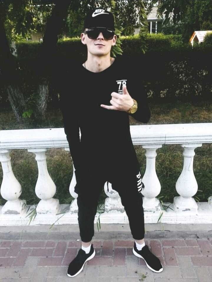 ���� 22995971 ������� �����, 32 ����, ���� ���������� � �������-��-����