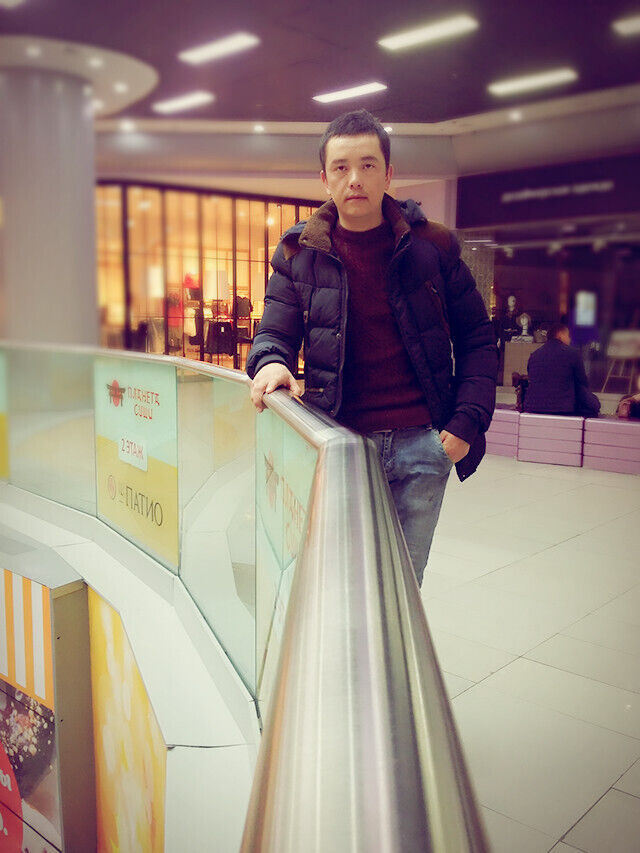 ���� 24117501 ������� �����, 30 ���, ���� ���������� � ������