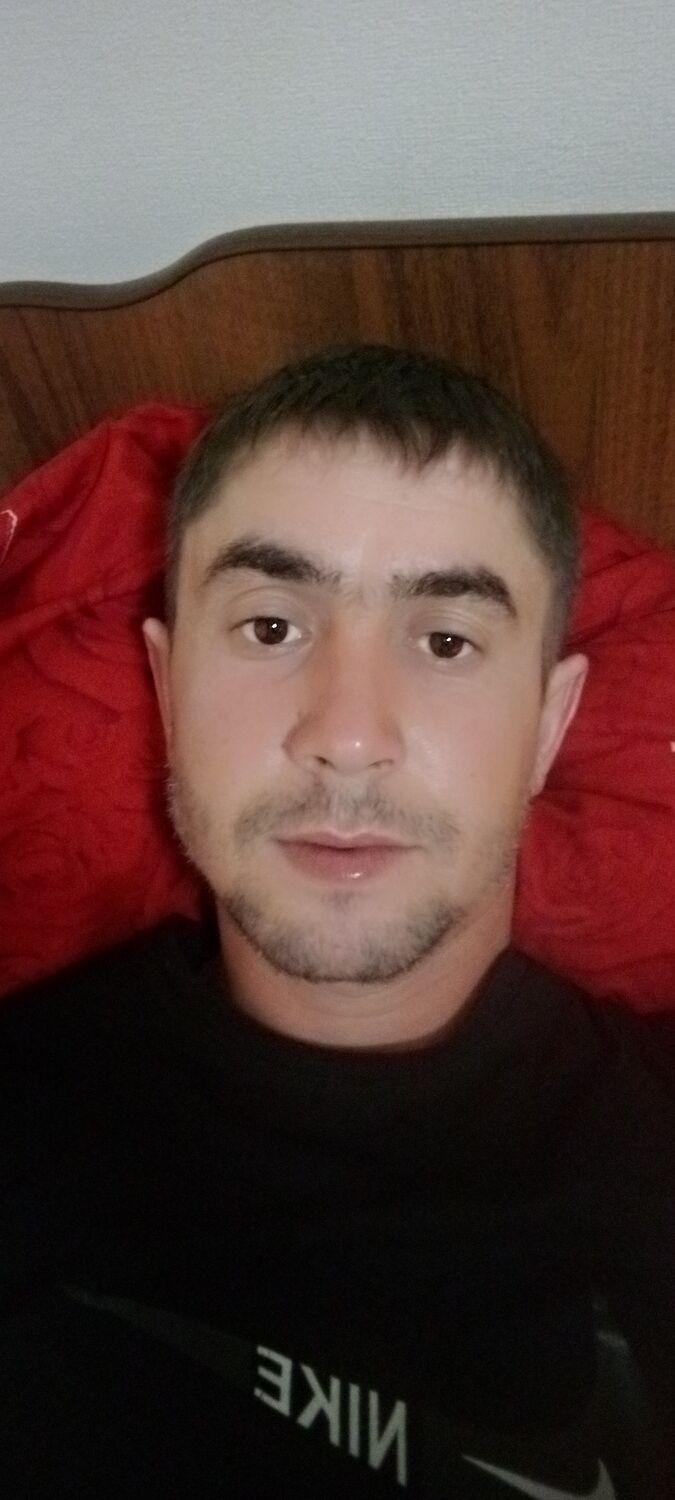  46785091  , 35 ,    --