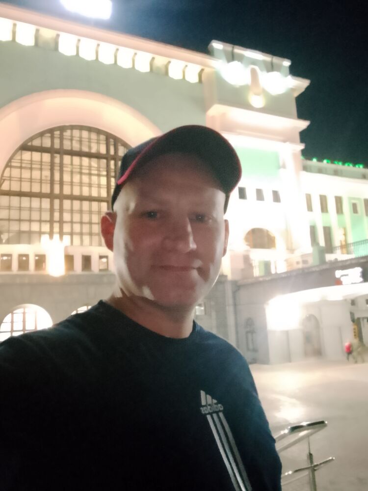 ���������� �����, ���� ������� ���������, 37 ���, ������������ ��� ������, ����� � ���������