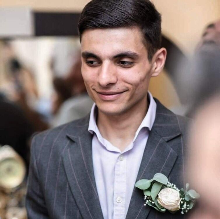 ���� 25451811 ������� ����, 28 ���, ���� ���������� � ������