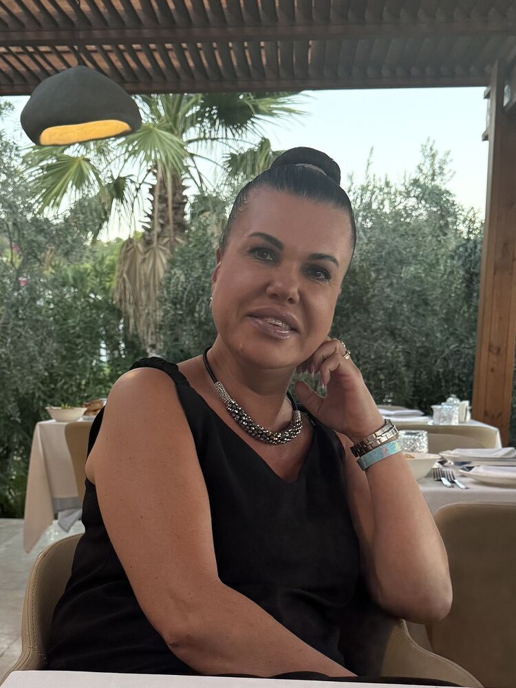 ���� 54231621 ������� �����, 48 ���, ���� ���������� � ������