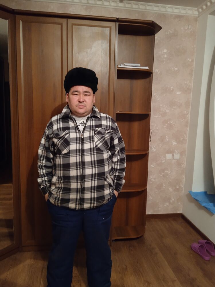 ���� 25341321 ������� ��������, 38 ���, ���� ���������� � ������