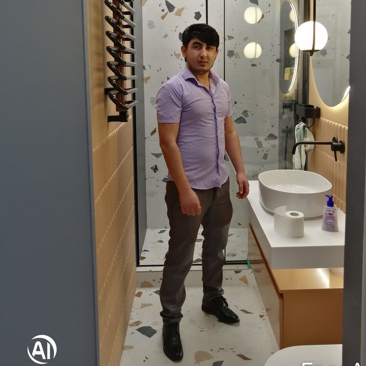 ���������� ������, ���� ������� �����, 31 ���, ������������ ��� ������, ����� � ���������, c�������� ���������