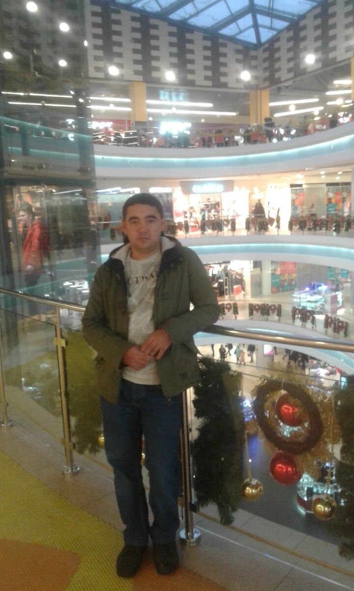  -,   , 39 ,   ,   , c 