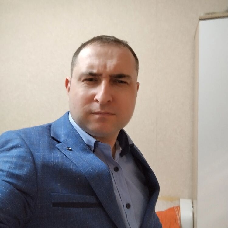 ���� 55813231 ������� Evgeny, 41 ���, ���� ���������� � ��������