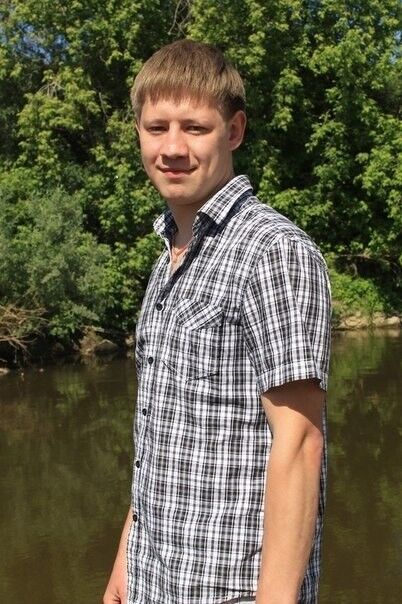 ���� 7791881 ������� ������, 37 ���, ���� ���������� � ��������