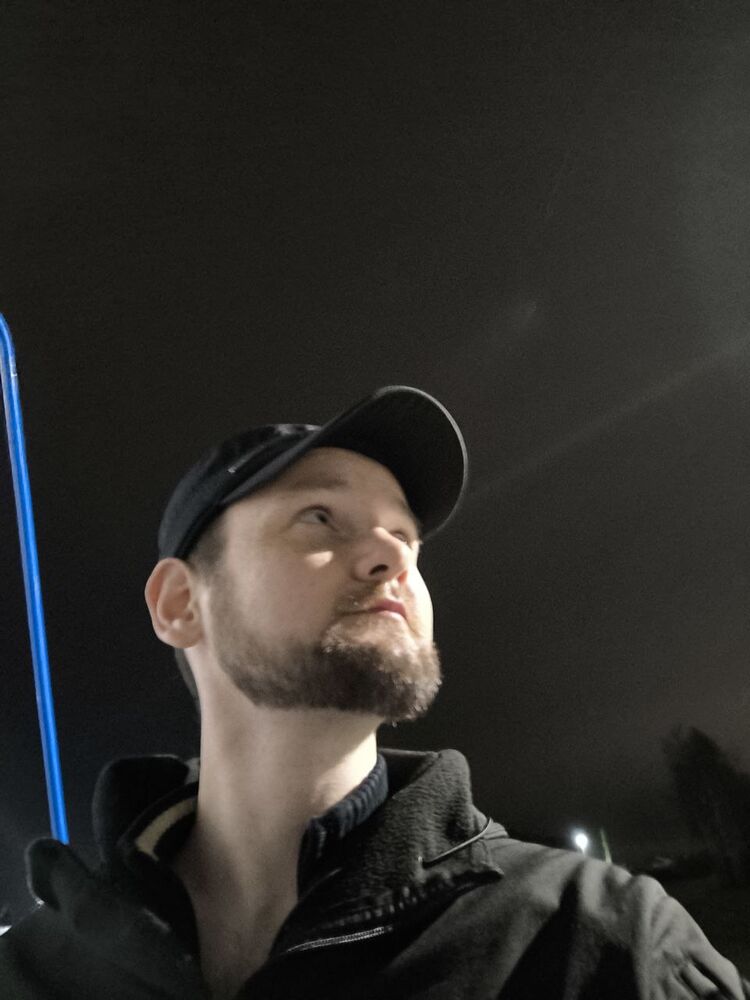 ���������� �������, ���� ������� �����, 29 ���, ������������ ��� ������, c�������� ���������