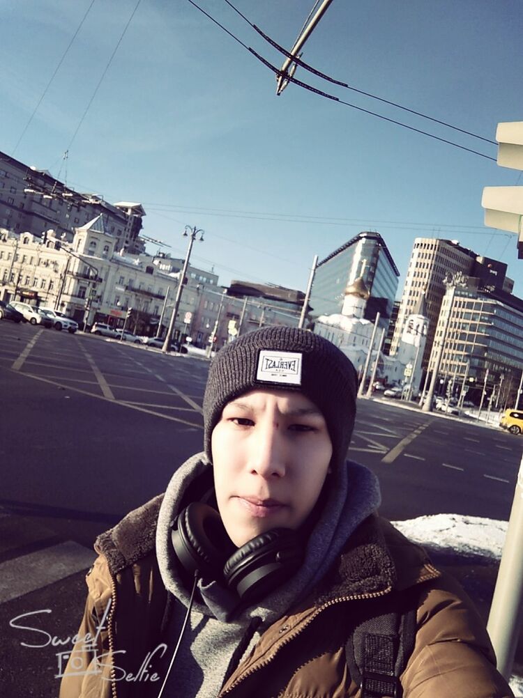  15020031  , 27 ,    