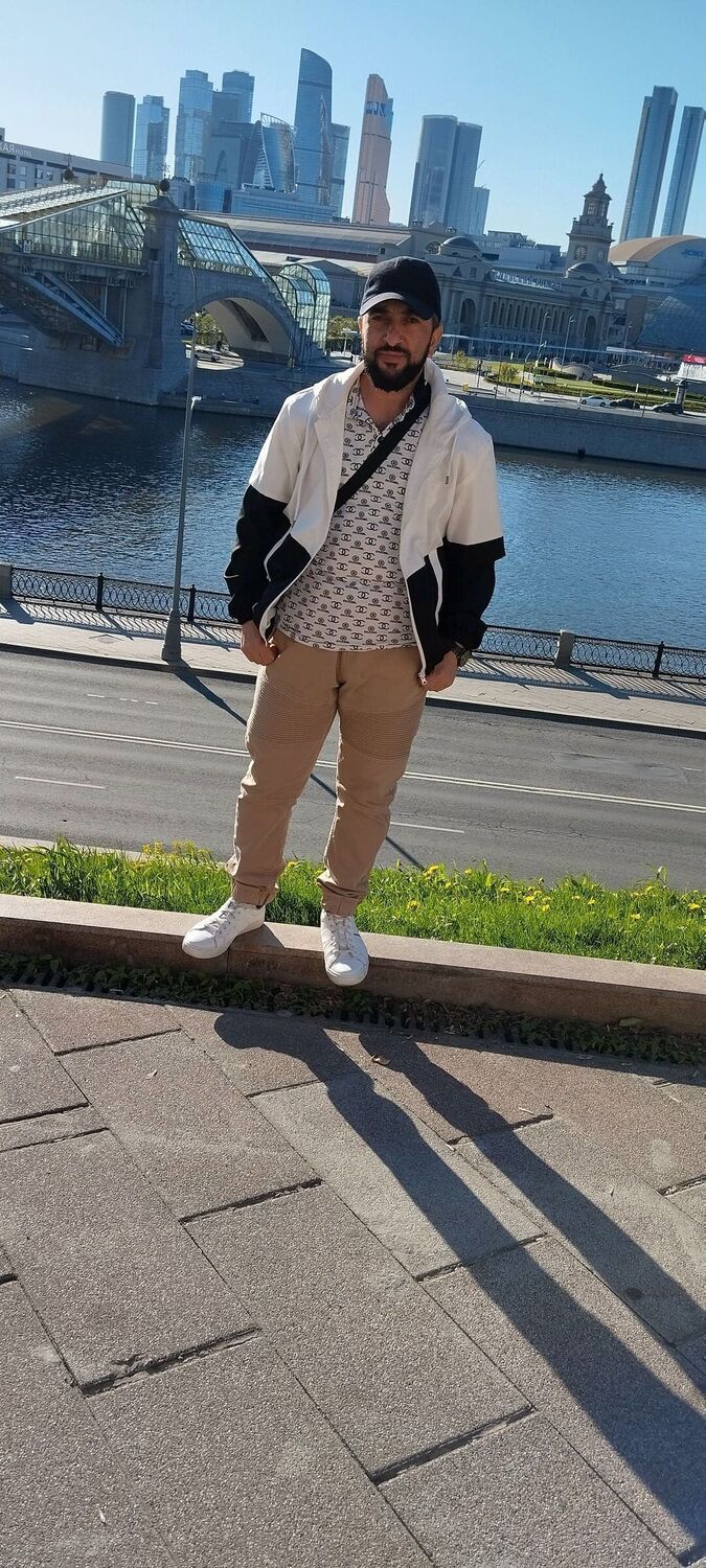 ���� 43095291 ������� Gev, 35 ���, ���� ���������� � ������