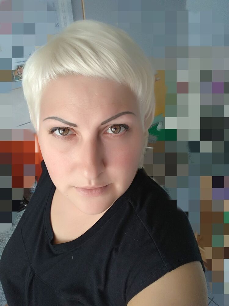  -,   , 38 ,   ,   , c 