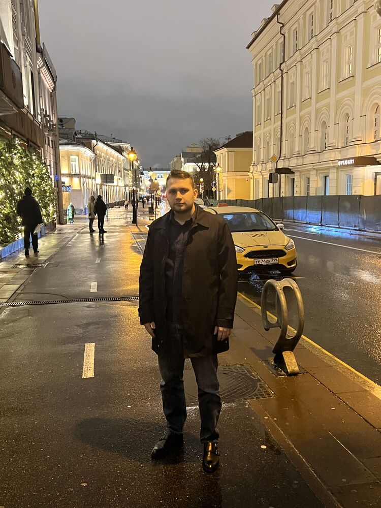 ���������� �����-���������, ���� ������� ������, 26 ���, ������������ ��� ������, ����� � ���������