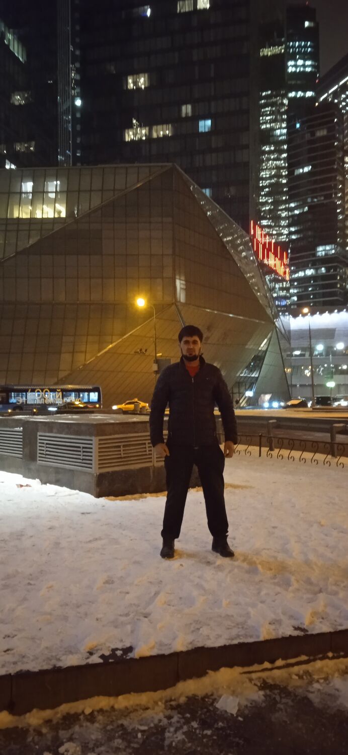 ���� 25551121 ������� ���, 28 ���, ���� ���������� � ������