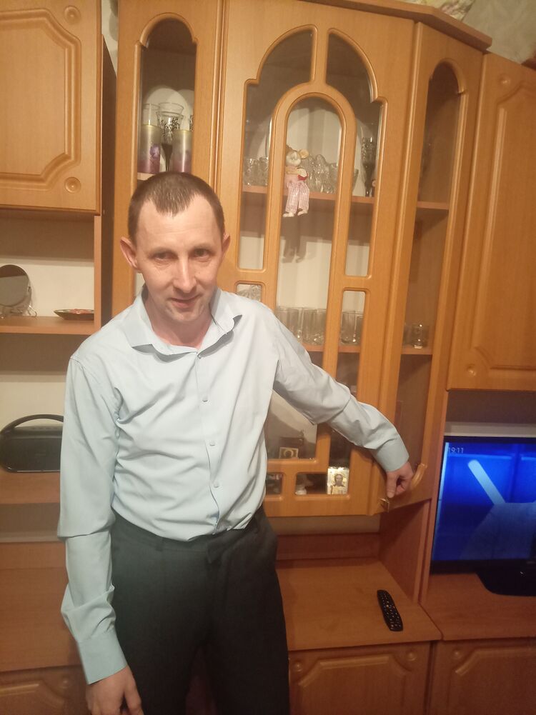 ���� 55834241 ������� �������, 38 ���, ���� ���������� � ��������