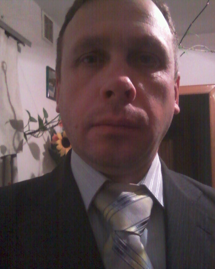 ,   , 54 ,   ,   , c 