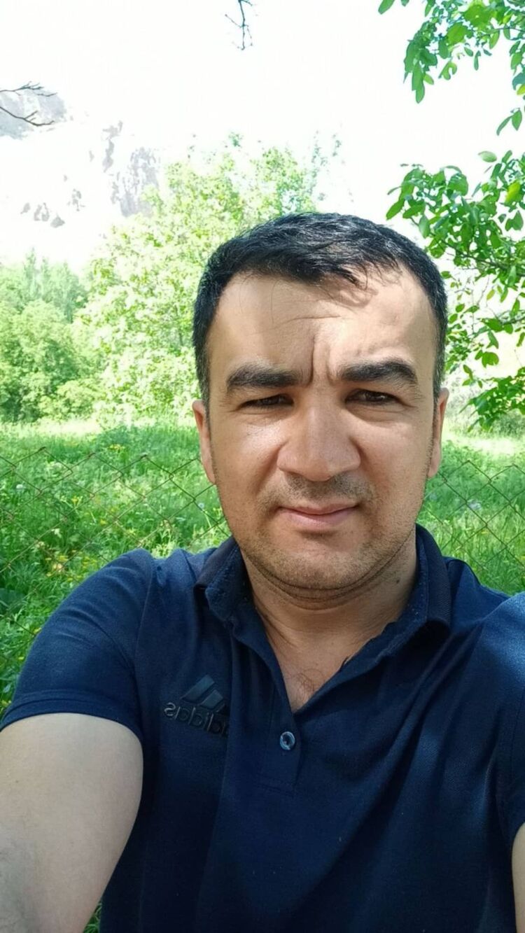  35275371  Dilshod, 37 ,    