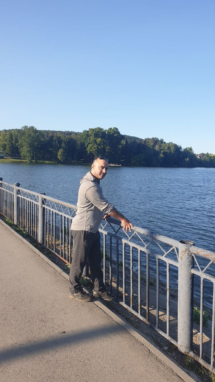 ���������� �����, ���� ������� �����, 47 ���, ������������ ��� c�������� ���������