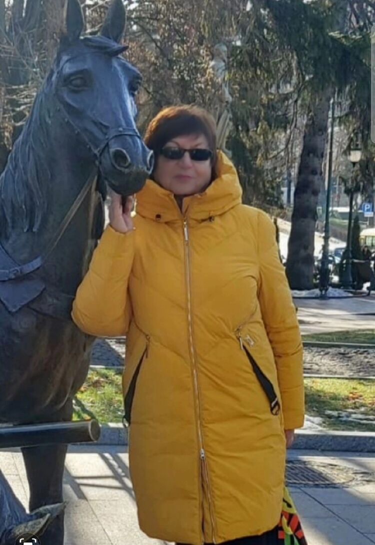 ���������� ��������, ���� ������� �����, 68 ���, ������������ ��� c�������� ���������, ���������