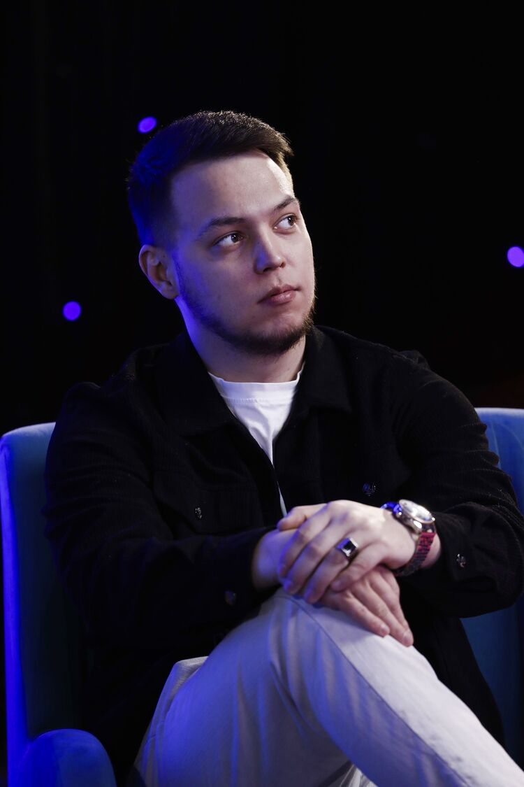 ���������� �������, ���� ����� ������, 1 ���, ������������ ��� ������, ����� � ���������