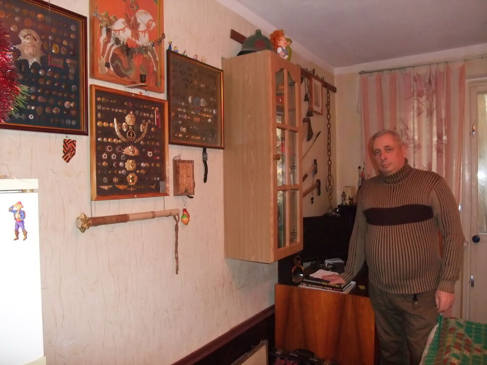  ,   , 55 ,   ,   , c , 