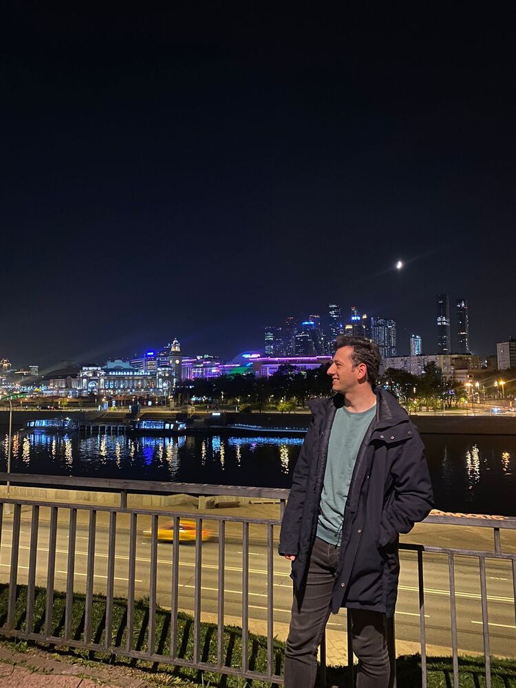 ���� 43383071 ������� ����, 27 ���, ���� ���������� � ������