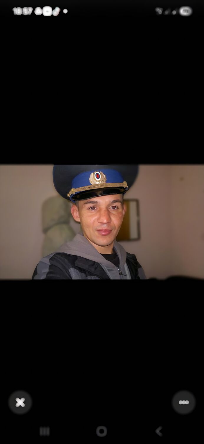 ���������� ������������, ���� ������� �����, 49 ���, ������������ ��� ������, ����� � ���������