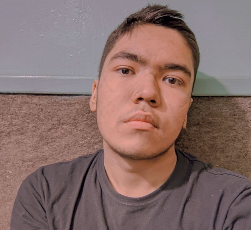 ���� 28247851 ����� �����, 24 ����, ���� ���������� � ����������