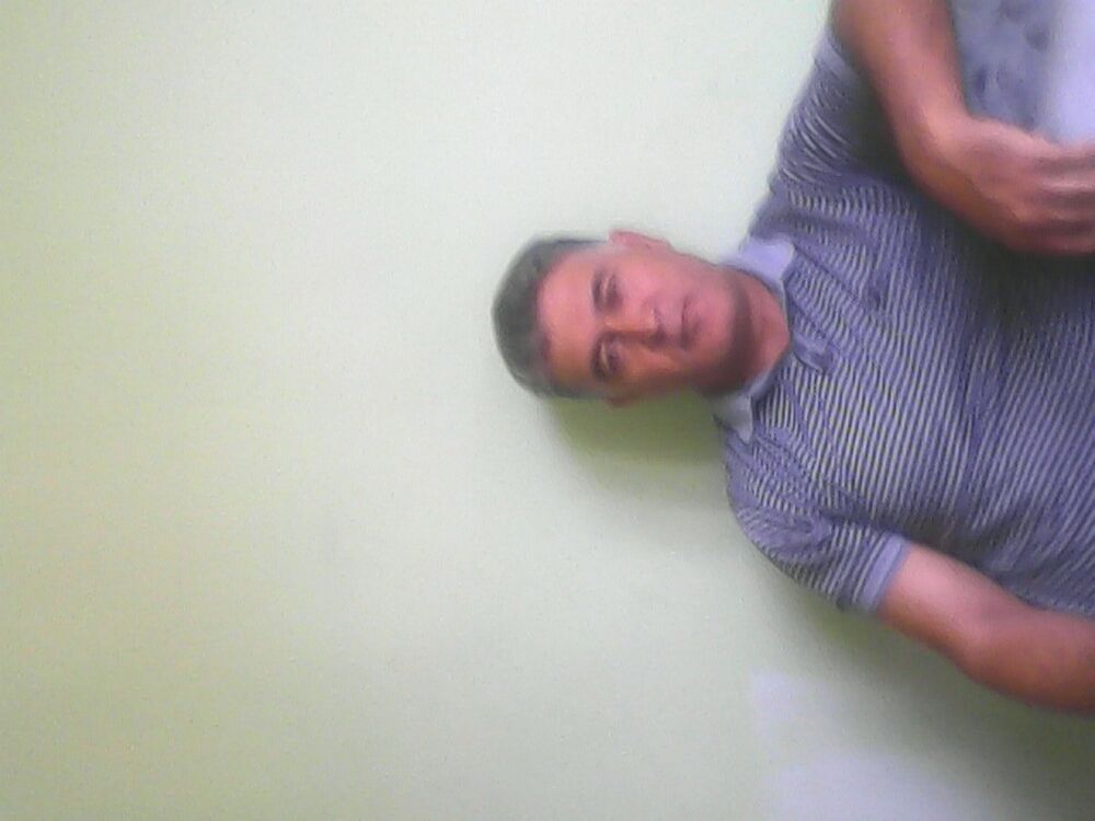  4672891  Amir, 51 ,    