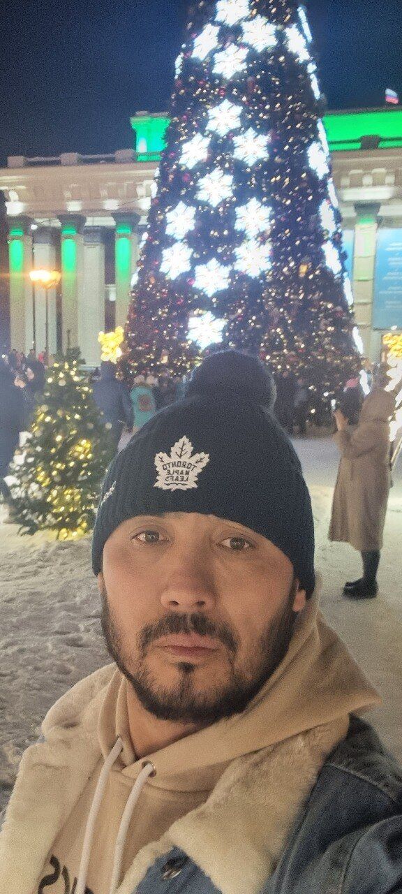 ���� 44183861 ������� �����, 42 ����, ���� ���������� � ������������