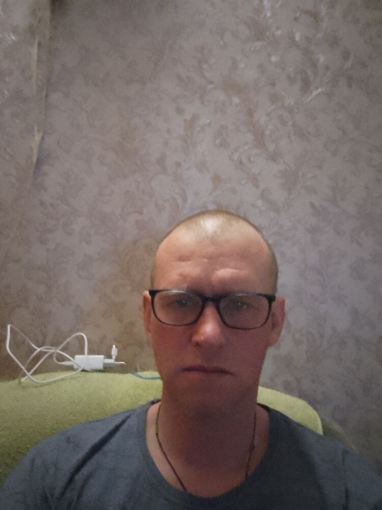 ���������� �������, ���� ������� ����������, 41 ���, ������������ ��� ����� � ���������