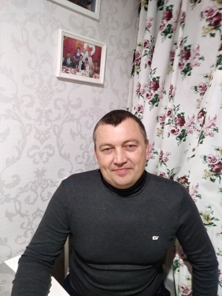 ���� 21752311 ������� ������, 49 ���, ���� ���������� � ���������