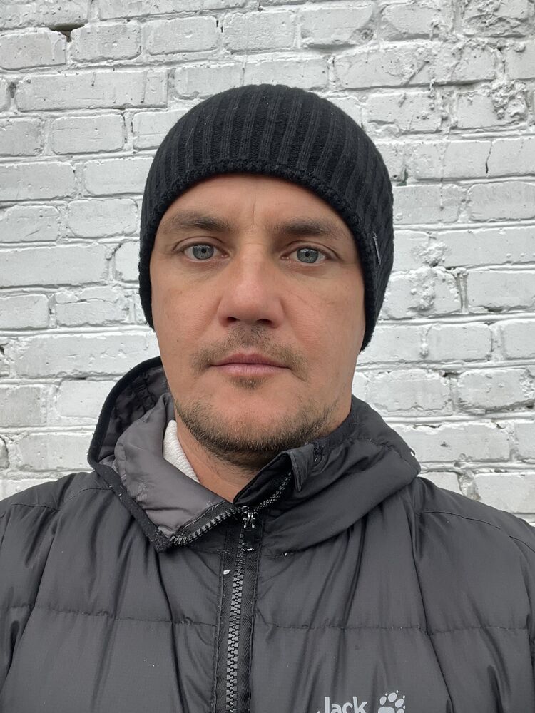 ���� 39008081 ������� �������, 38 ���, ���� ���������� � �����-����������