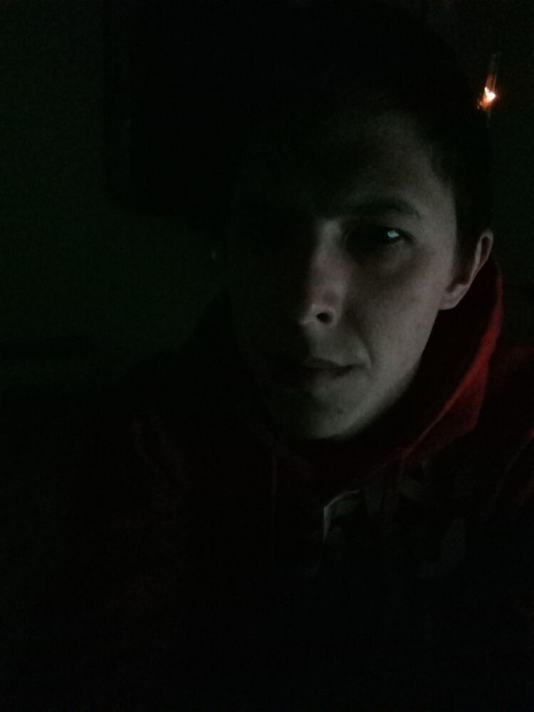 ���������� ��������, ���� ������� ����, 27 ���, ������������ ��� ������