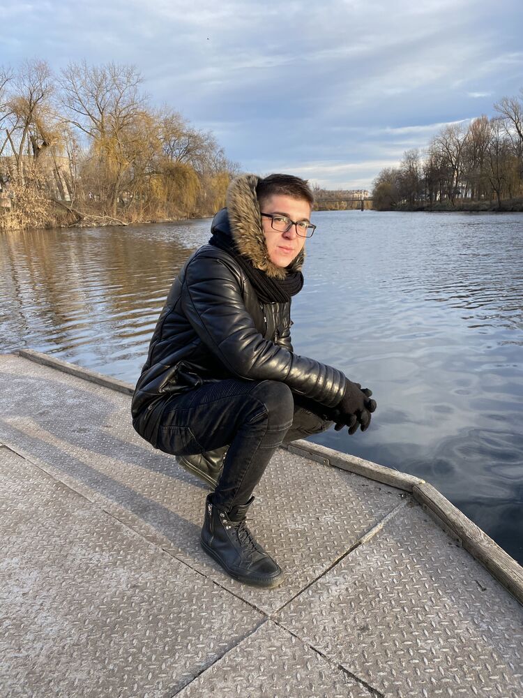 ���������� ���������, ���� ������� ���������, 32 ����, ������������ ��� ������, ����� � ���������, c�������� ���������