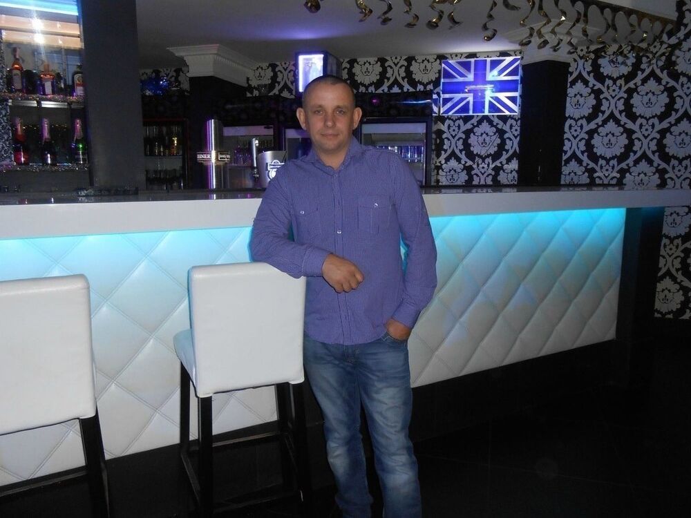  5125011  Vladislav, 51 ,    