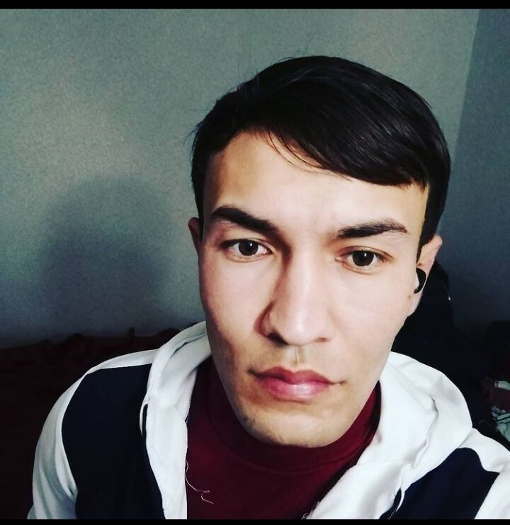 ���� 24877691 ������� �������, 30 ���, ���� ���������� � �������