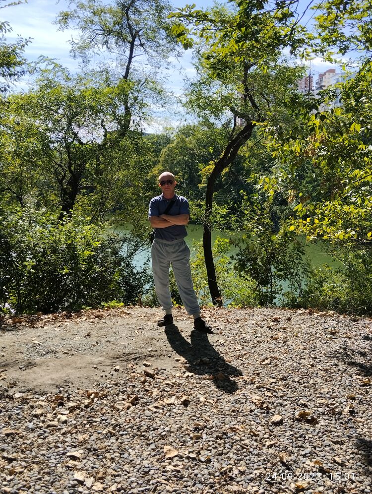 ���� 38437841 ������� �������, 39 ���, ���� ���������� � ������������